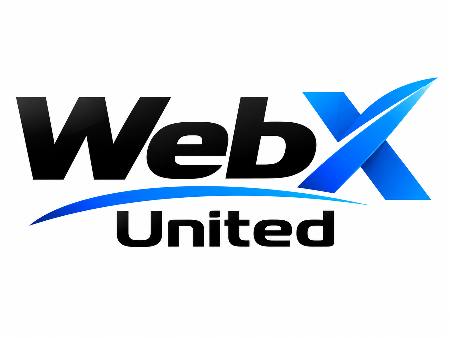 WebX United